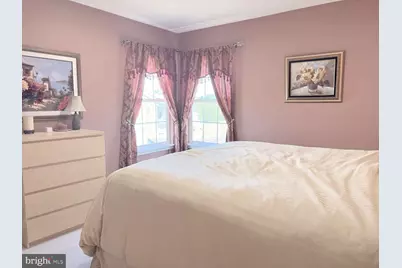 14514 Bubbling Spring Road, Boyds, MD 20841 - Photo 13