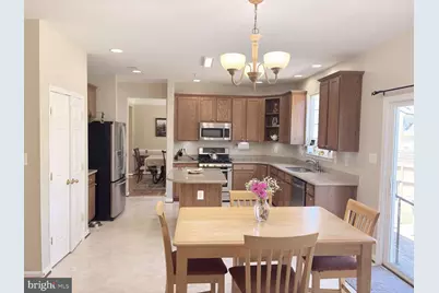 14514 Bubbling Spring Road, Boyds, MD 20841 - Photo 7