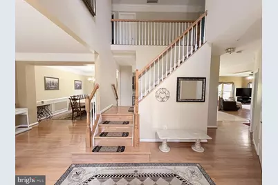 14514 Bubbling Spring Road, Boyds, MD 20841 - Photo 3