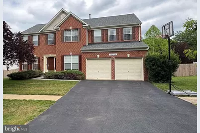 14514 Bubbling Spring Road, Boyds, MD 20841 - Photo 1