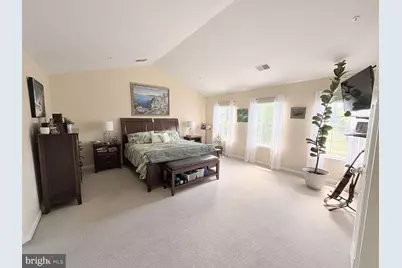 14514 Bubbling Spring Road, Boyds, MD 20841 - Photo 11