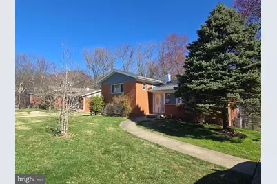 1615 Ladd Street, Silver Spring, MD 20902 - Photo 1