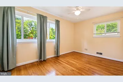 1615 Ladd Street, Silver Spring, MD 20902 - Photo 9