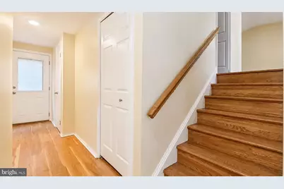 1615 Ladd Street, Silver Spring, MD 20902 - Photo 17