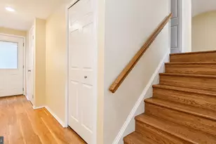 1615 Ladd St, Silver Spring, MD 20902 - Photo 17