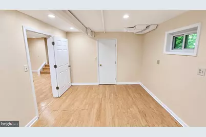 1615 Ladd Street, Silver Spring, MD 20902 - Photo 25