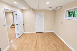 1615 Ladd St, Silver Spring, MD 20902 - Photo 25