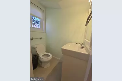 1615 Ladd Street, Silver Spring, MD 20902 - Photo 21