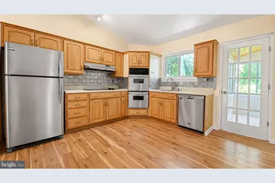 1615 Ladd Street, Silver Spring, MD 20902 - Photo 5