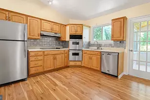 1615 Ladd St, Silver Spring, MD 20902 - Photo 5
