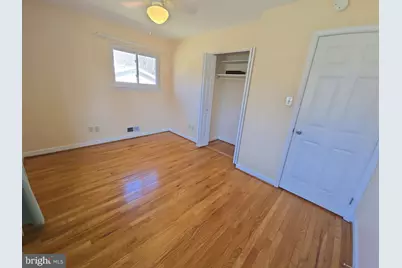 1615 Ladd Street, Silver Spring, MD 20902 - Photo 35