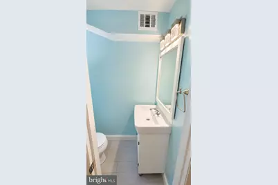 1615 Ladd Street, Silver Spring, MD 20902 - Photo 21