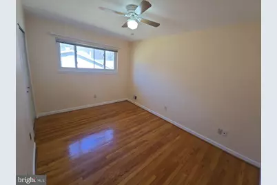 1615 Ladd Street, Silver Spring, MD 20902 - Photo 33