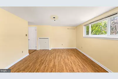 1615 Ladd Street, Silver Spring, MD 20902 - Photo 19