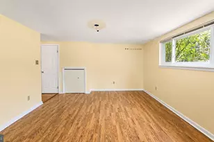 1615 Ladd St, Silver Spring, MD 20902 - Photo 19