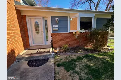 1615 Ladd Street, Silver Spring, MD 20902 - Photo 3