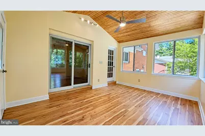 1615 Ladd Street, Silver Spring, MD 20902 - Photo 7