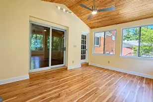 1615 Ladd St, Silver Spring, MD 20902 - Photo 7