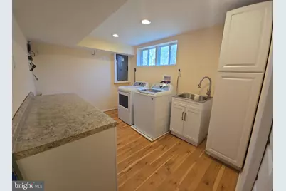 1615 Ladd Street, Silver Spring, MD 20902 - Photo 19