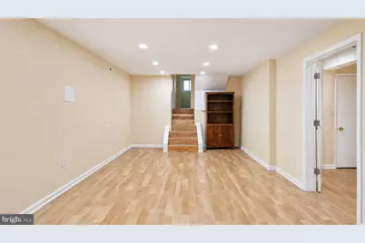 1615 Ladd Street, Silver Spring, MD 20902 - Photo 23