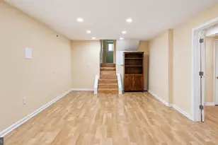 1615 Ladd St, Silver Spring, MD 20902 - Photo 23