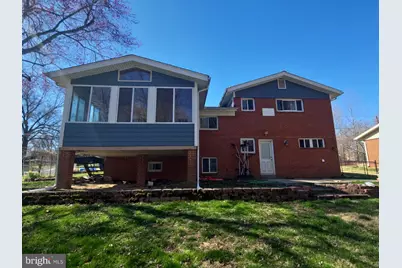 1615 Ladd Street, Silver Spring, MD 20902 - Photo 37