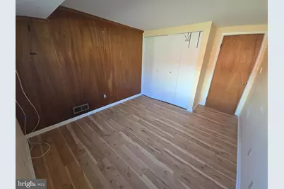 1615 Ladd Street, Silver Spring, MD 20902 - Photo 15