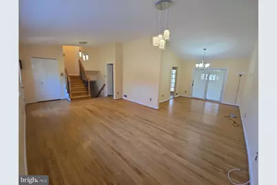 1615 Ladd Street, Silver Spring, MD 20902 - Photo 5