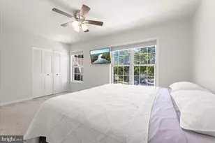 18933 Ferry Landing Cir, Germantown, MD 20874 - Photo 17