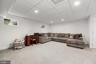 18933 Ferry Landing Cir, Germantown, MD 20874 - Photo 25