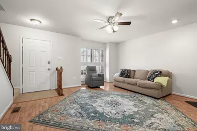 18933 Ferry Landing Circle, Germantown, MD 20874 - Photo 3