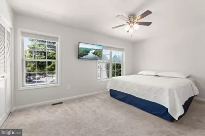 18933 Ferry Landing Circle, Germantown, MD 20874 - Photo 15