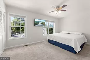 18933 Ferry Landing Cir, Germantown, MD 20874 - Photo 15