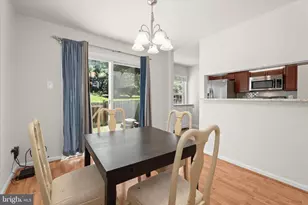 18933 Ferry Landing Cir, Germantown, MD 20874 - Photo 9
