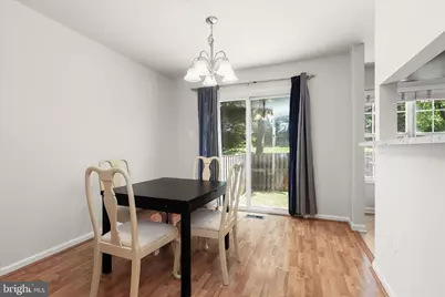 18933 Ferry Landing Circle, Germantown, MD 20874 - Photo 7