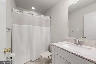 18933 Ferry Landing Circle, Germantown, MD 20874 - Photo 21