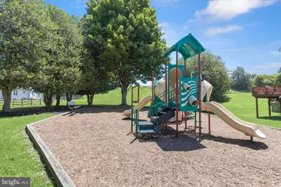 18933 Ferry Landing Circle, Germantown, MD 20874 - Photo 33