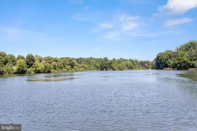 18933 Ferry Landing Circle, Germantown, MD 20874 - Photo 41