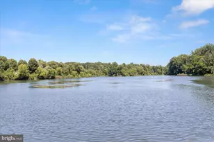 18933 Ferry Landing Cir, Germantown, MD 20874 - Photo 41