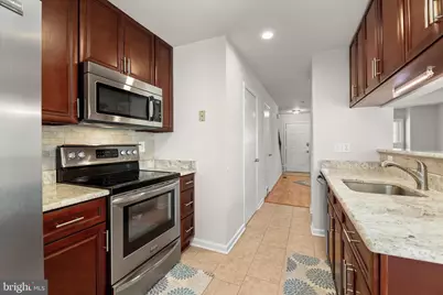 18933 Ferry Landing Circle, Germantown, MD 20874 - Photo 13