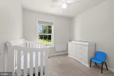 18933 Ferry Landing Circle, Germantown, MD 20874 - Photo 19