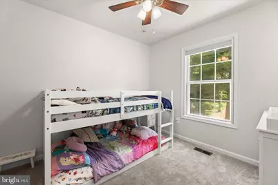 18933 Ferry Landing Circle, Germantown, MD 20874 - Photo 23