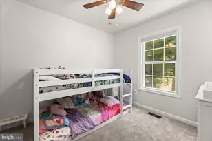18933 Ferry Landing Cir, Germantown, MD 20874 - Photo 23