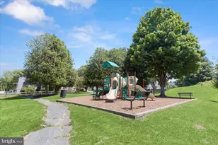 18933 Ferry Landing Cir, Germantown, MD 20874 - Photo 31
