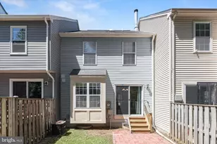 18933 Ferry Landing Cir, Germantown, MD 20874 - Photo 29