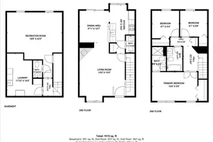 18933 Ferry Landing Cir, Germantown, MD 20874 - Photo 43