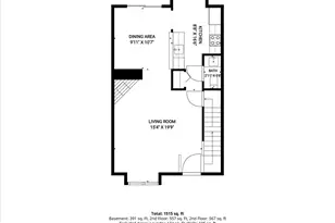 18933 Ferry Landing Cir, Germantown, MD 20874 - Photo 45