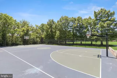 18933 Ferry Landing Circle, Germantown, MD 20874 - Photo 37