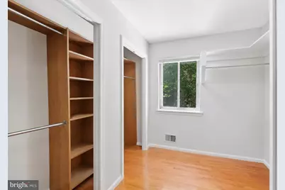 10240 Colebrook Avenue, Potomac, MD 20854 - Photo 27
