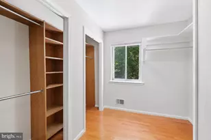 10240 Colebrook Ave, Potomac, MD 20854 - Photo 27